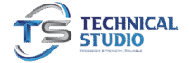 Technical Studio